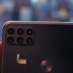 welches Handy hat die beste Kamera