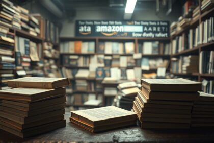 Amazon