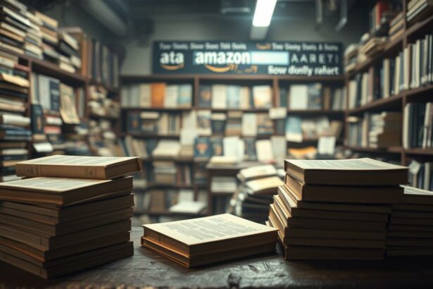 Amazon