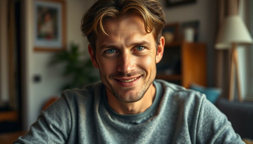 André Kaczmarczyk