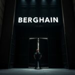 Berghain