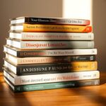 Bestseller Bücher