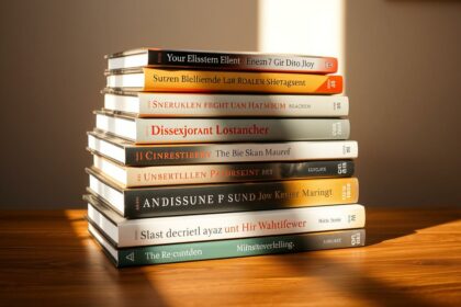 Bestseller Bücher
