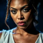 Beyoncé