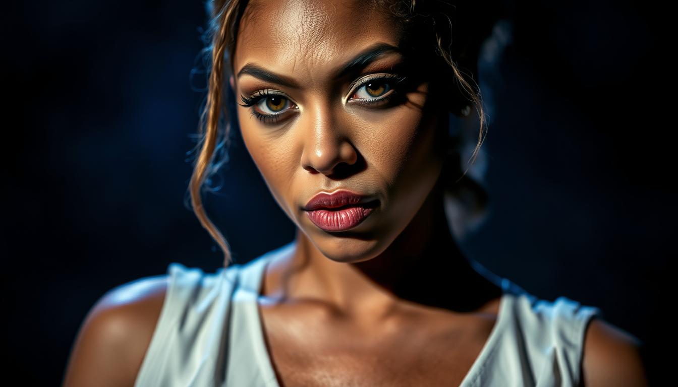 Beyoncé