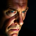 Bruce Willis