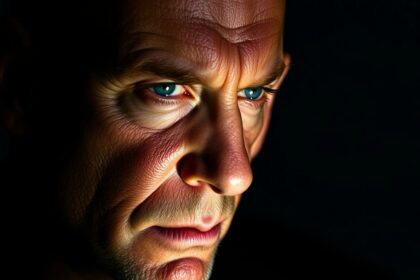 Bruce Willis