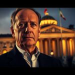 Bundestagswahl 2025