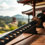 Bushido