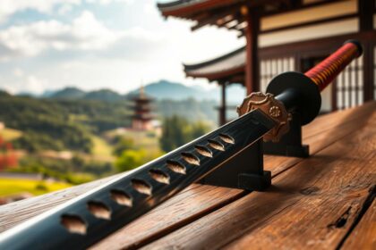 Bushido
