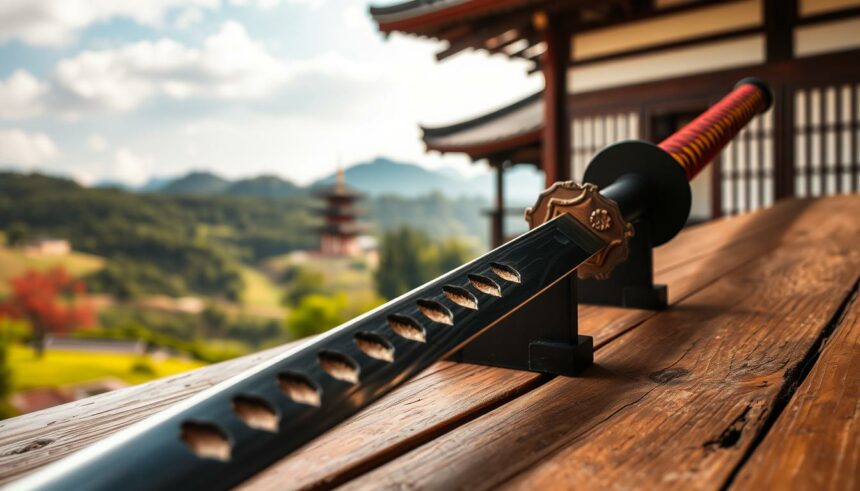 Bushido
