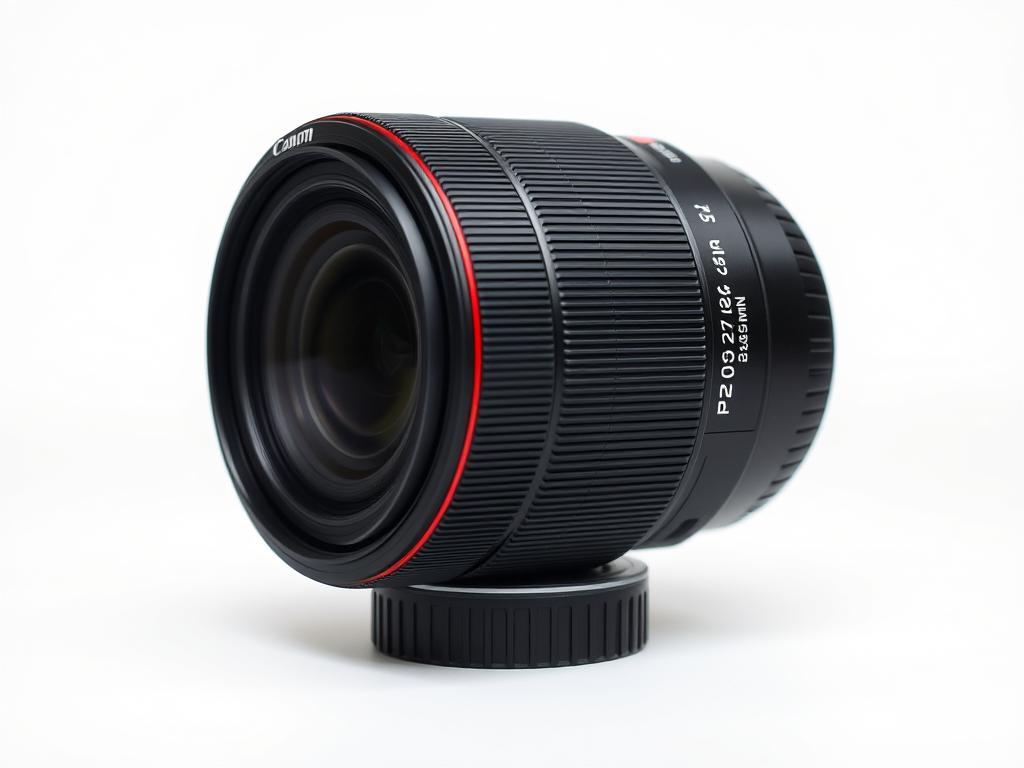 Canon RF 24-105mm F4L IS USM Objektiv Top 10 Fotoobjektive 2025 Canon RF 24-105mm F4L IS USM Objektiv Top 10 Fotoobjektive 2025