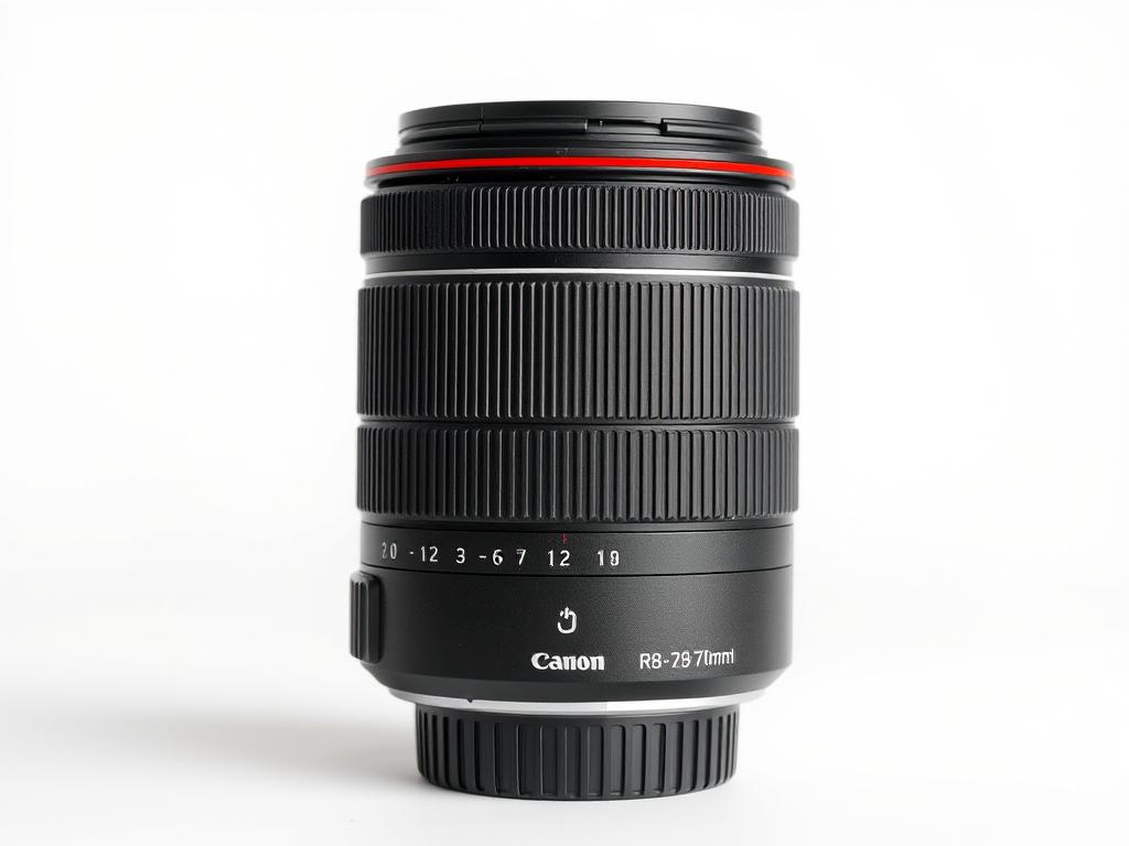 Canon RF 28-70mm F2L USM Objektiv Top 10 Fotoobjektive 2025 Canon RF 28-70mm F2L USM Objektiv Top 10 Fotoobjektive 2025