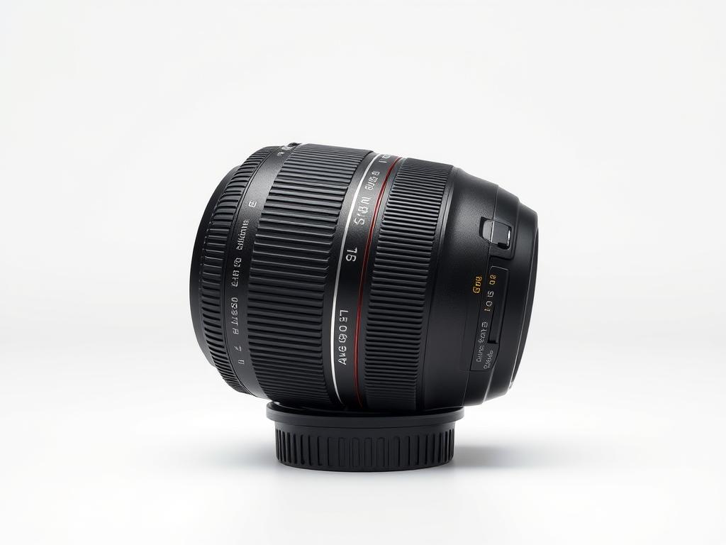 Canon RF 35mm F1.8 Macro IS STM Objektiv Top 10 Fotoobjektive 2025 Canon RF 35mm F1.8 Macro IS STM Objektiv Top 10 Fotoobjektive 2025