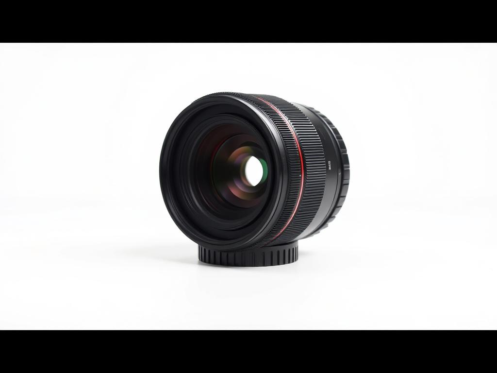 Canon RF 50mm F1.8 STM Objektiv Top 10 Fotoobjektive 2025 Canon RF 50mm F1.8 STM Objektiv Top 10 Fotoobjektive 2025
