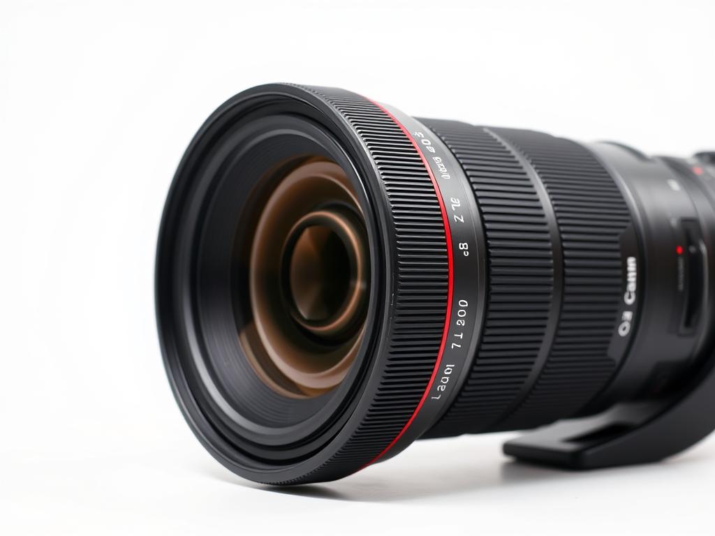 Canon RF 70-200mm F2.8L IS USM Objektiv Top 10 Fotoobjektive 2025 Canon RF 70-200mm F2.8L IS USM Objektiv Top 10 Fotoobjektive 2025