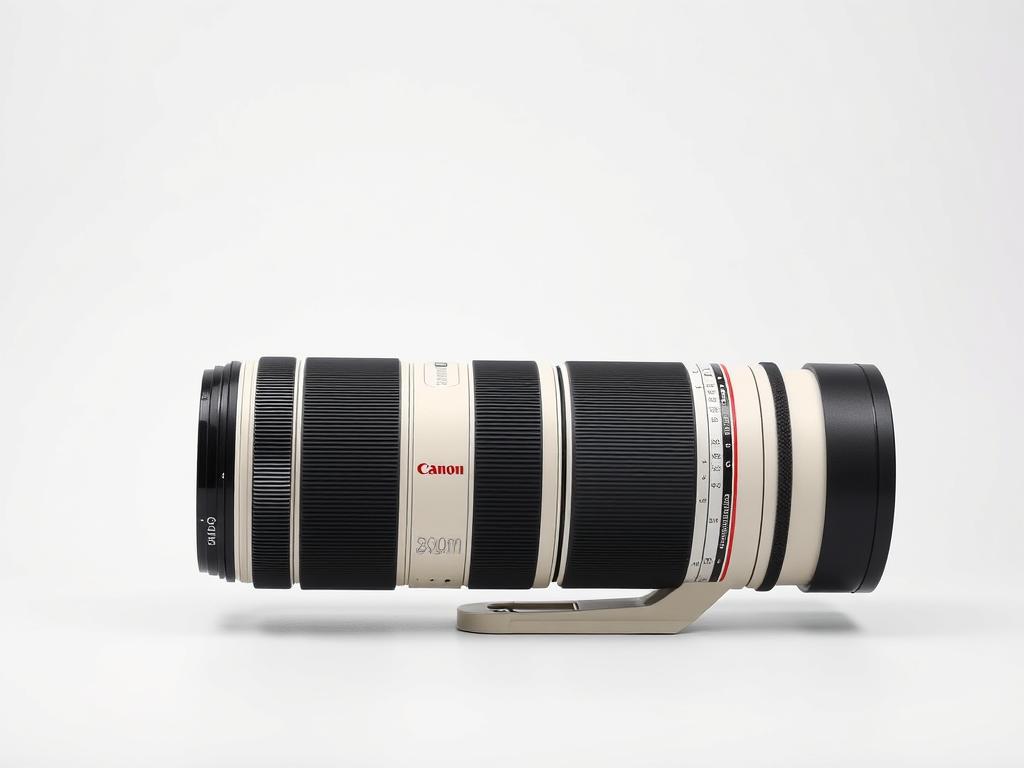 Canon RF 800mm F11 IS STM Objektiv Top 10 Fotoobjektive 2025 Canon RF 800mm F11 IS STM Objektiv Top 10 Fotoobjektive 2025