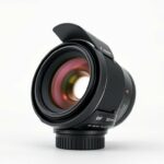Canon RF 85mm F1.2L USM Objektiv Top 10 Fotoobjektive 2025