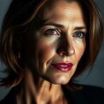 Carmen Nebel