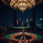 Casino Royale