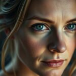 Diana Amft