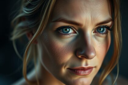 Diana Amft
