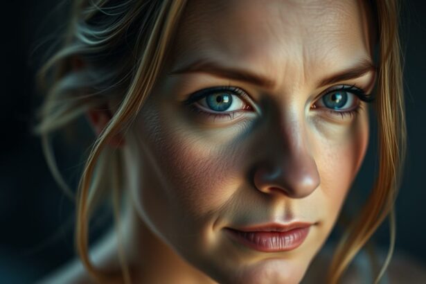 Diana Amft