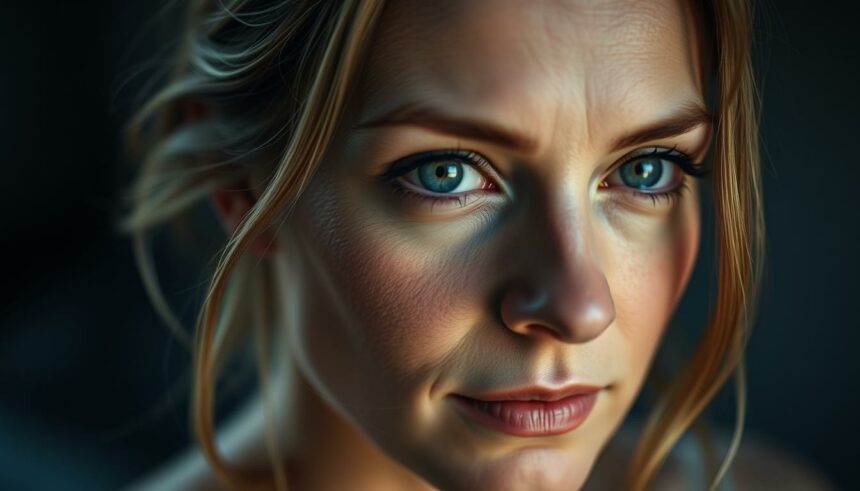 Diana Amft
