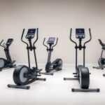 Die sieben besten Crosstrainer 2025 im Vergleich