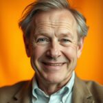 Dirk Henning
