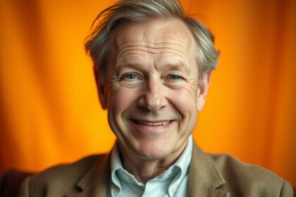 Dirk Henning