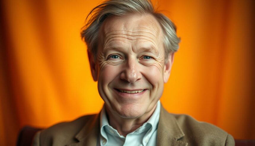 Dirk Henning