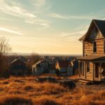 Fixer Upper
