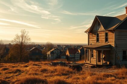 Fixer Upper