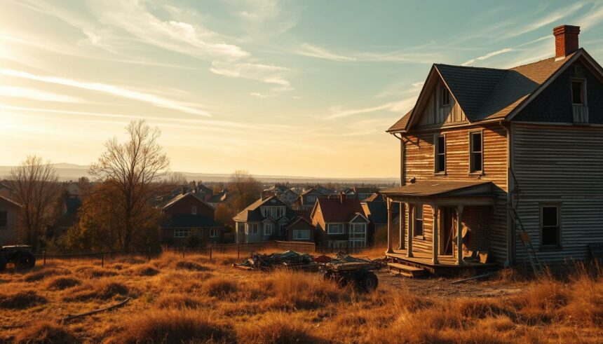 Fixer Upper