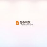 GMX