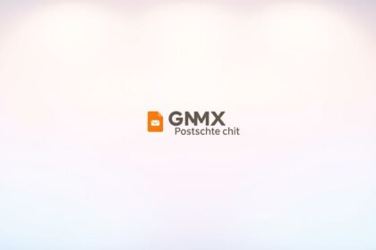 GMX