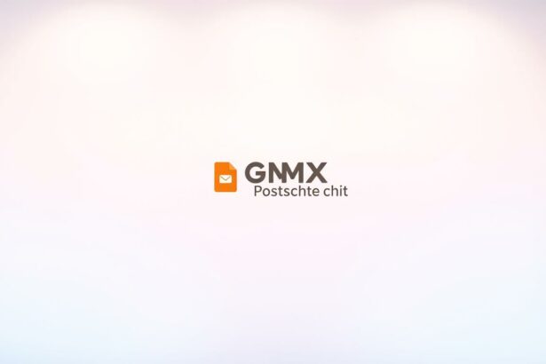 GMX