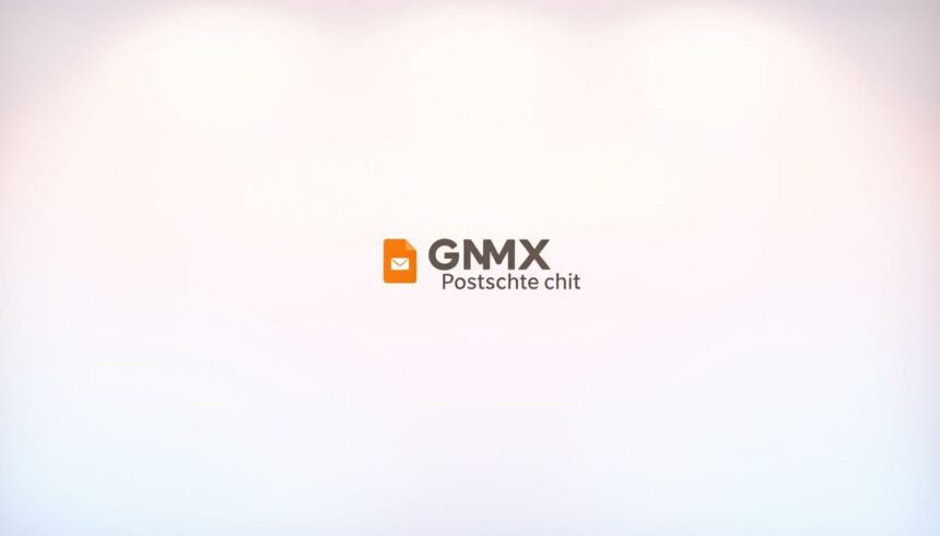 GMX