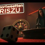 Glückspiel Tipico