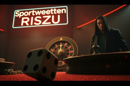 Glückspiel Tipico