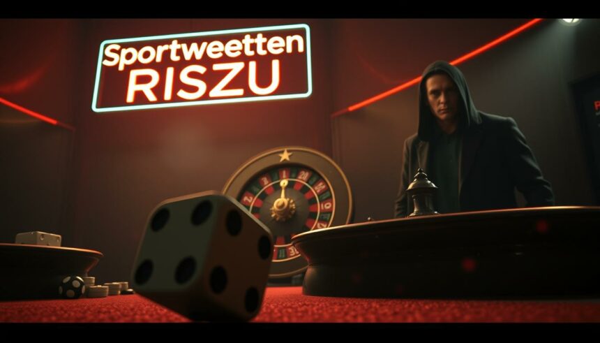 Glückspiel Tipico