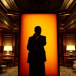 Goldfinger James Bond