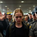 Greta Thunberg