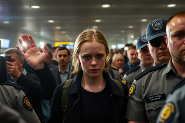 Greta Thunberg