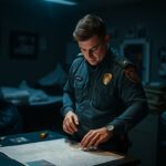 Hackerangriff Polizei