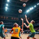 Handball Bundesliga