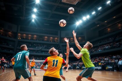 Handball Bundesliga