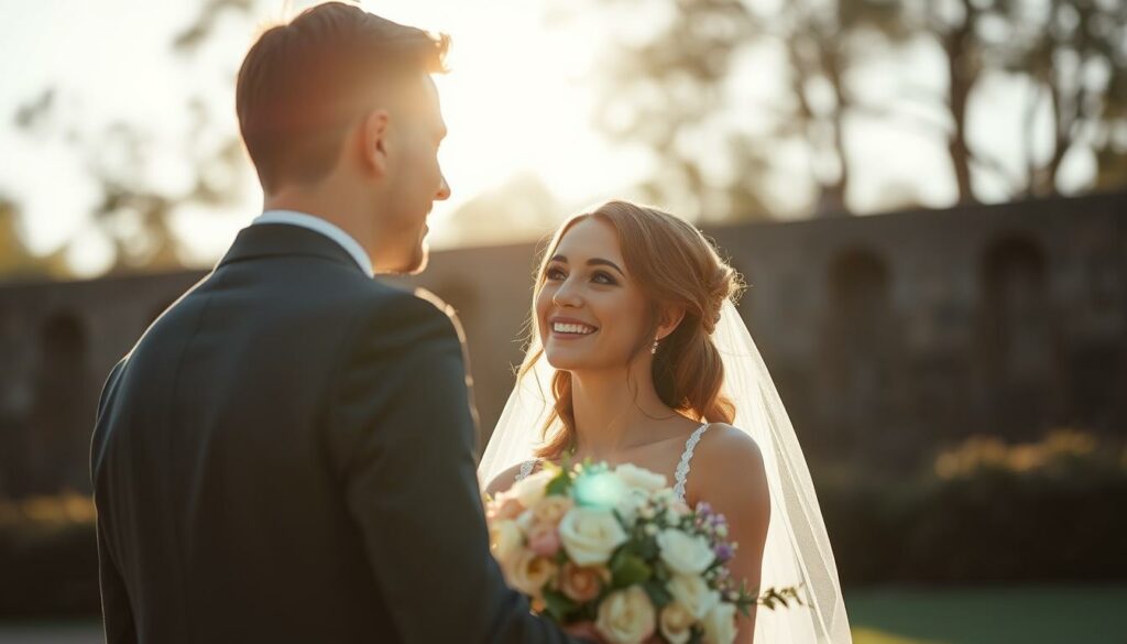 Hochzeitsfotografie mit Canon RF 28-70mm F2L USM Top 10 Fotoobjektive 2025 Hochzeitsfotografie mit Canon RF 28-70mm F2L USM Top 10 Fotoobjektive 2025