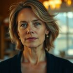 Julia Koschitz